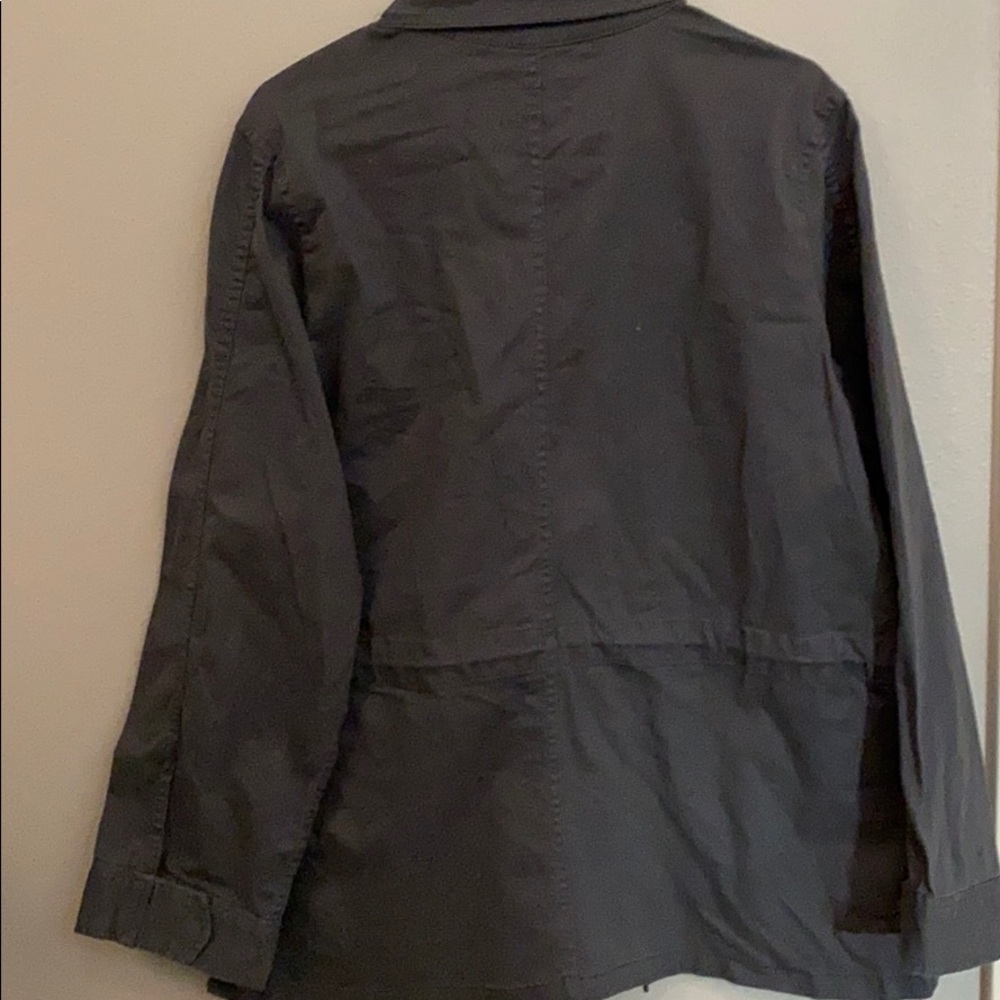 Jacket - Picture 2 of 3